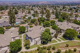 1043 Waltham Rd, Simi Valley, CA 93065 - Photo 59