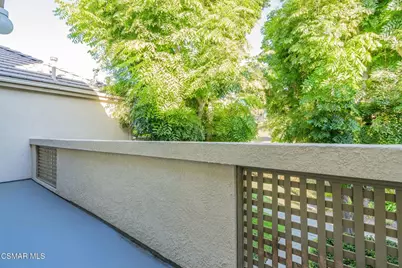 1043 Waltham Road #E, Simi Valley, CA 93065 - Photo 17