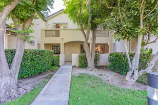 1043 Waltham Rd, Simi Valley, CA 93065 - Photo 1