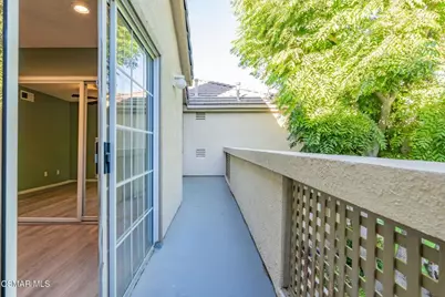 1043 Waltham Road #E, Simi Valley, CA 93065 - Photo 47