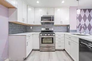 1043 Waltham Rd, Simi Valley, CA 93065 - Photo 1
