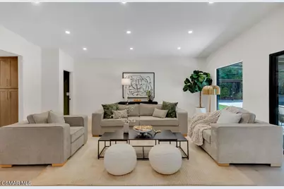 4405 Brookford Avenue, Woodland Hills, CA 91364 - Photo 19