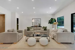 4405 Brookford Ave, Woodland Hills, CA 91364 - Photo 19