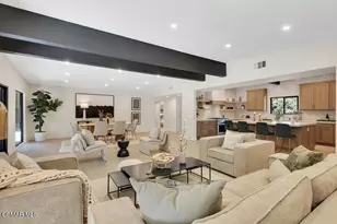 4405 Brookford Ave, Woodland Hills, CA 91364 - Photo 11