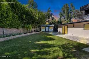 4405 Brookford Ave, Woodland Hills, CA 91364 - Photo 47