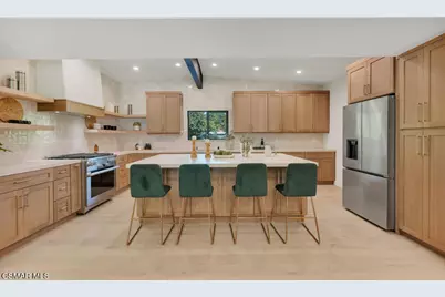 4405 Brookford Avenue, Woodland Hills, CA 91364 - Photo 13