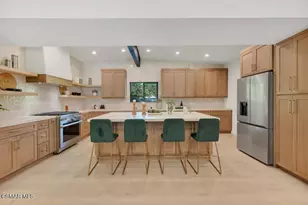 4405 Brookford Ave, Woodland Hills, CA 91364 - Photo 13