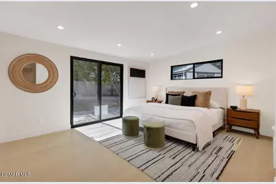 4405 Brookford Avenue, Woodland Hills, CA 91364 - Photo 27