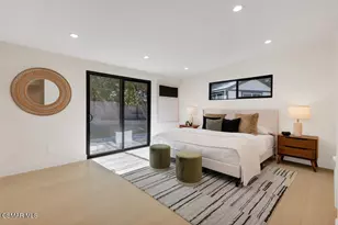 4405 Brookford Ave, Woodland Hills, CA 91364 - Photo 27