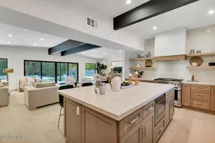 4405 Brookford Ave, Woodland Hills, CA 91364 - Photo 17