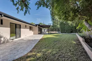4405 Brookford Ave, Woodland Hills, CA 91364 - Photo 49
