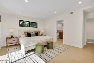 4405 Brookford Avenue, Woodland Hills, CA 91364 - Photo 29