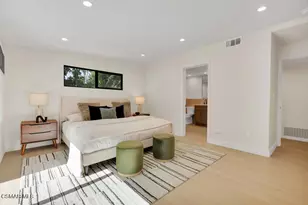 4405 Brookford Ave, Woodland Hills, CA 91364 - Photo 29