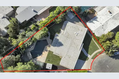 4405 Brookford Avenue, Woodland Hills, CA 91364 - Photo 51