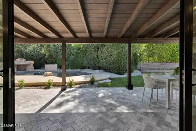 4405 Brookford Avenue, Woodland Hills, CA 91364 - Photo 35