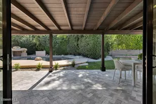 4405 Brookford Ave, Woodland Hills, CA 91364 - Photo 35
