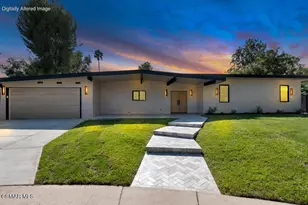 4405 Brookford Ave, Woodland Hills, CA 91364 - Photo 1