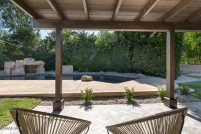 4405 Brookford Avenue, Woodland Hills, CA 91364 - Photo 43