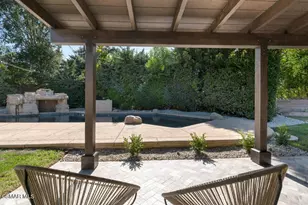 4405 Brookford Ave, Woodland Hills, CA 91364 - Photo 43