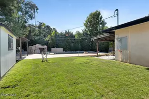 4405 Brookford Ave, Woodland Hills, CA 91364 - Photo 41