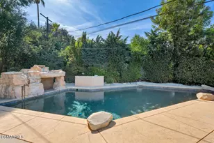 4405 Brookford Ave, Woodland Hills, CA 91364 - Photo 37