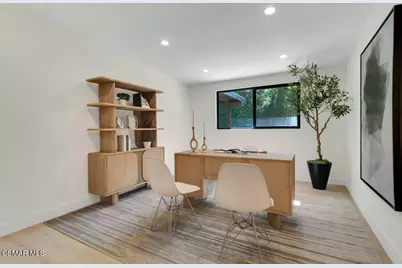 4405 Brookford Avenue, Woodland Hills, CA 91364 - Photo 33
