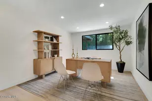 4405 Brookford Ave, Woodland Hills, CA 91364 - Photo 33