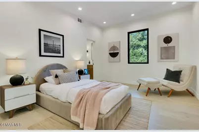 4405 Brookford Avenue, Woodland Hills, CA 91364 - Photo 23