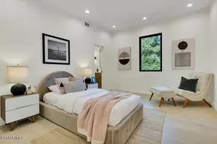 4405 Brookford Ave, Woodland Hills, CA 91364 - Photo 23