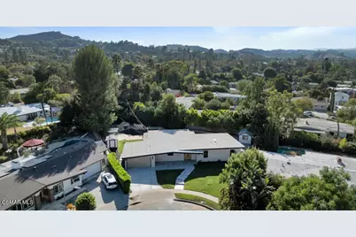 4405 Brookford Avenue, Woodland Hills, CA 91364 - Photo 53