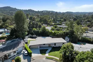 4405 Brookford Ave, Woodland Hills, CA 91364 - Photo 53