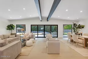 4405 Brookford Ave, Woodland Hills, CA 91364 - Photo 9