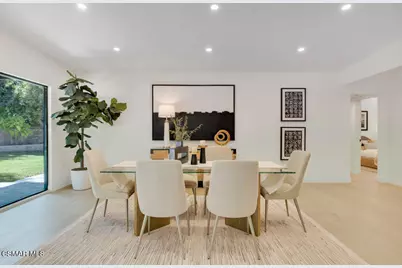 4405 Brookford Avenue, Woodland Hills, CA 91364 - Photo 21