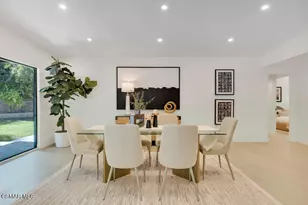 4405 Brookford Ave, Woodland Hills, CA 91364 - Photo 21