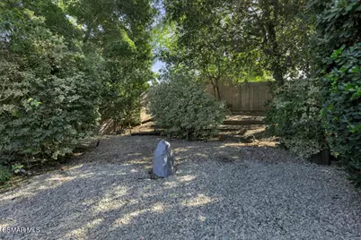 4405 Brookford Avenue, Woodland Hills, CA 91364 - Photo 39