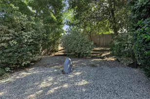 4405 Brookford Ave, Woodland Hills, CA 91364 - Photo 39