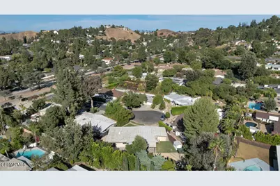4405 Brookford Avenue, Woodland Hills, CA 91364 - Photo 55