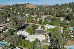 4405 Brookford Ave, Woodland Hills, CA 91364 - Photo 55