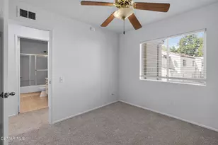 24705 Masters Cup Way, Valencia, CA 91355 - Photo 23