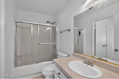 24705 Masters Cup Way, Valencia, CA 91355 - Photo 31