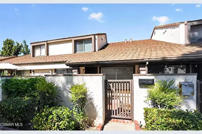 24705 Masters Cup Way, Valencia, CA 91355 - Photo 41