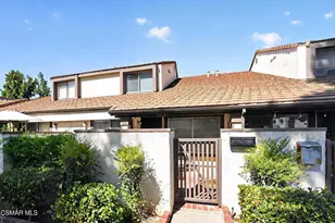 24705 Masters Cup Way, Valencia, CA 91355 - Photo 41