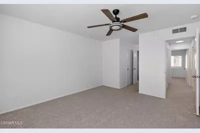 24705 Masters Cup Way, Valencia, CA 91355 - Photo 17