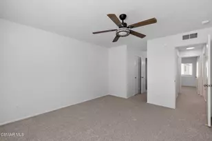 24705 Masters Cup Way, Valencia, CA 91355 - Photo 17
