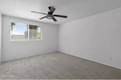 24705 Masters Cup Way, Valencia, CA 91355 - Photo 25