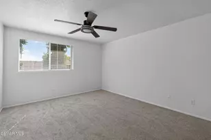 24705 Masters Cup Way, Valencia, CA 91355 - Photo 25