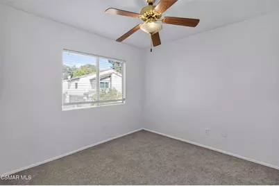 24705 Masters Cup Way, Valencia, CA 91355 - Photo 21