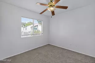 24705 Masters Cup Way, Valencia, CA 91355 - Photo 21