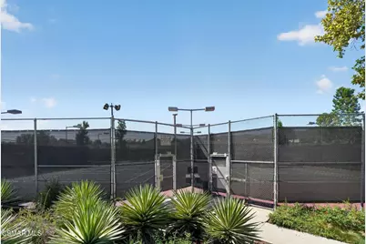 24705 Masters Cup Way, Valencia, CA 91355 - Photo 37