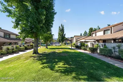 24705 Masters Cup Way, Valencia, CA 91355 - Photo 39